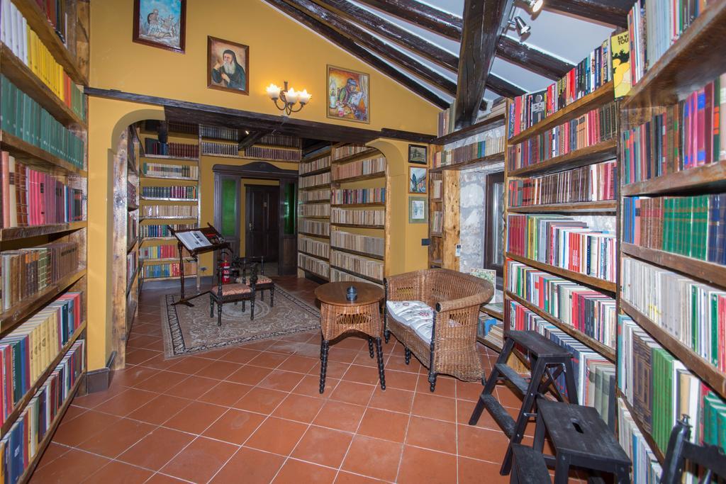 Agriturismo Papyrus Syrakuzy Zewnętrze zdjęcie
